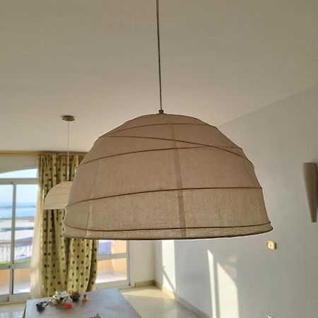 הורגהדה Gh Ohana Beach House מראה חיצוני תמונה