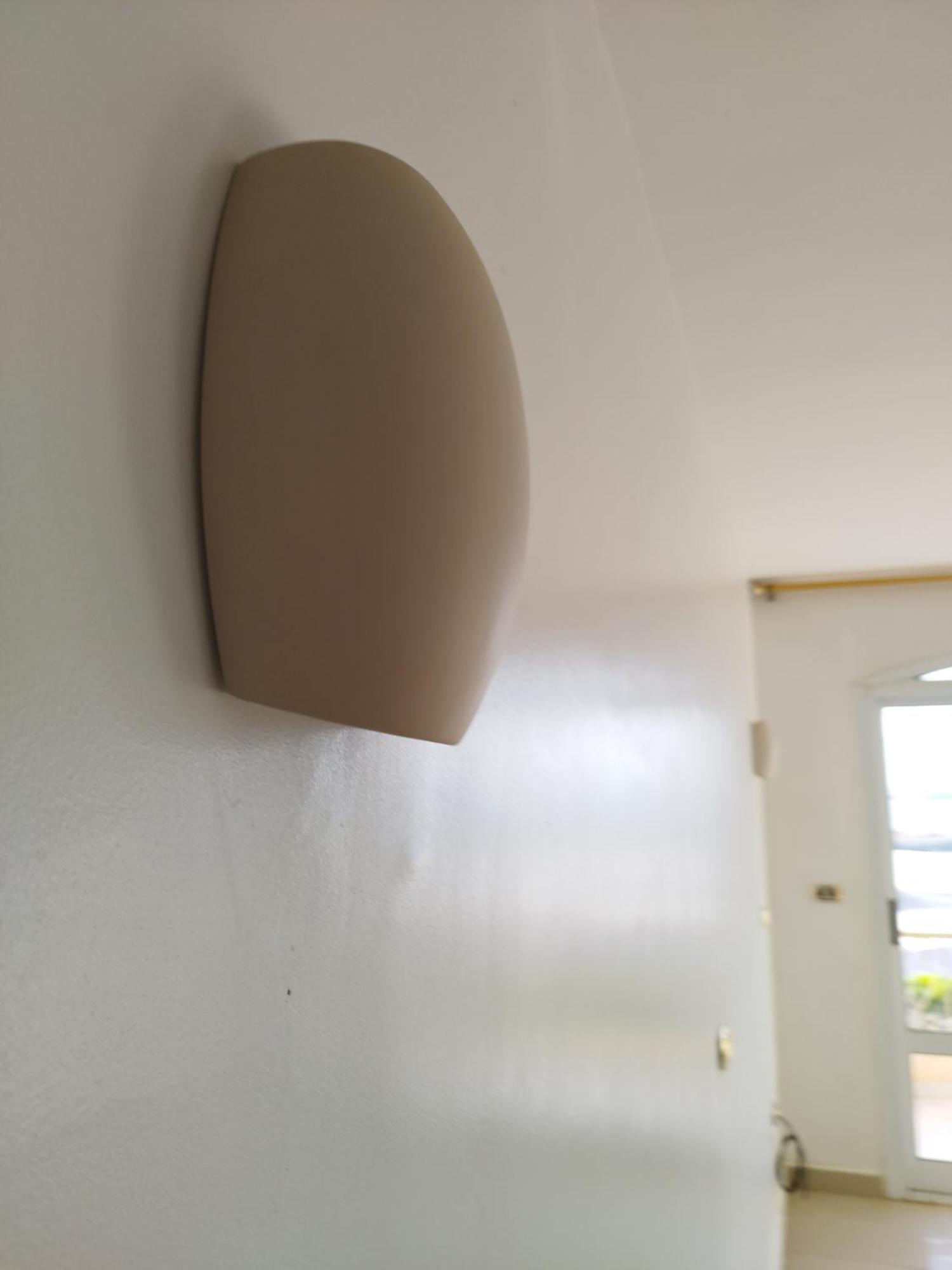 הורגהדה Gh Ohana Beach House מראה חיצוני תמונה