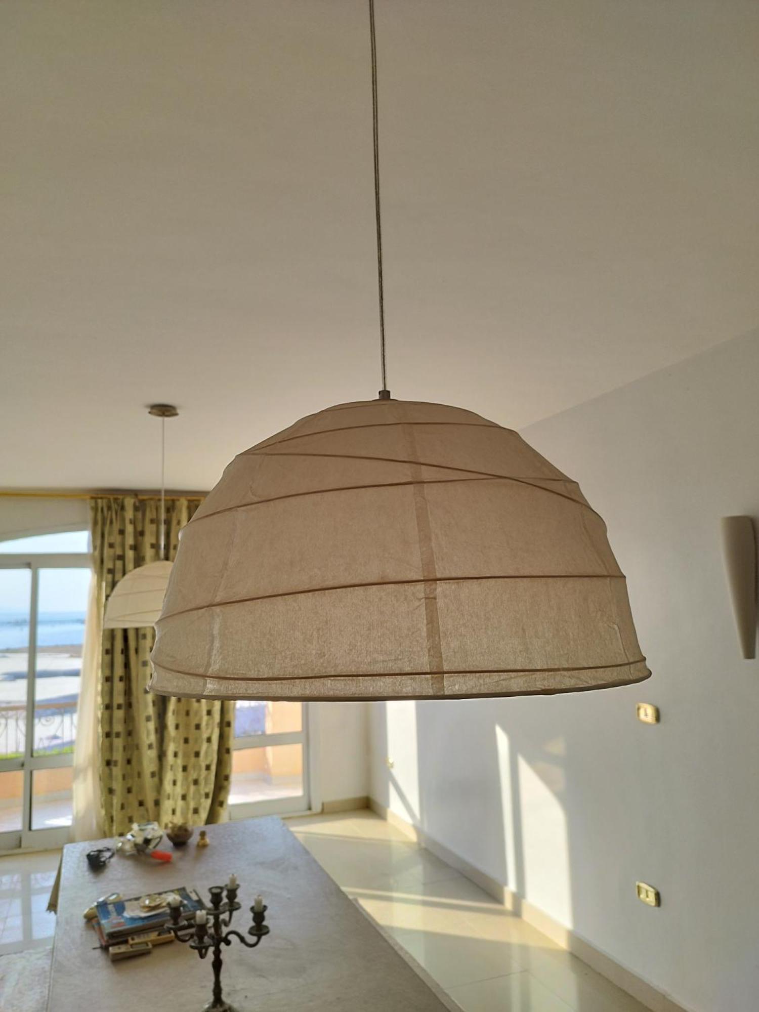 הורגהדה Gh Ohana Beach House מראה חיצוני תמונה