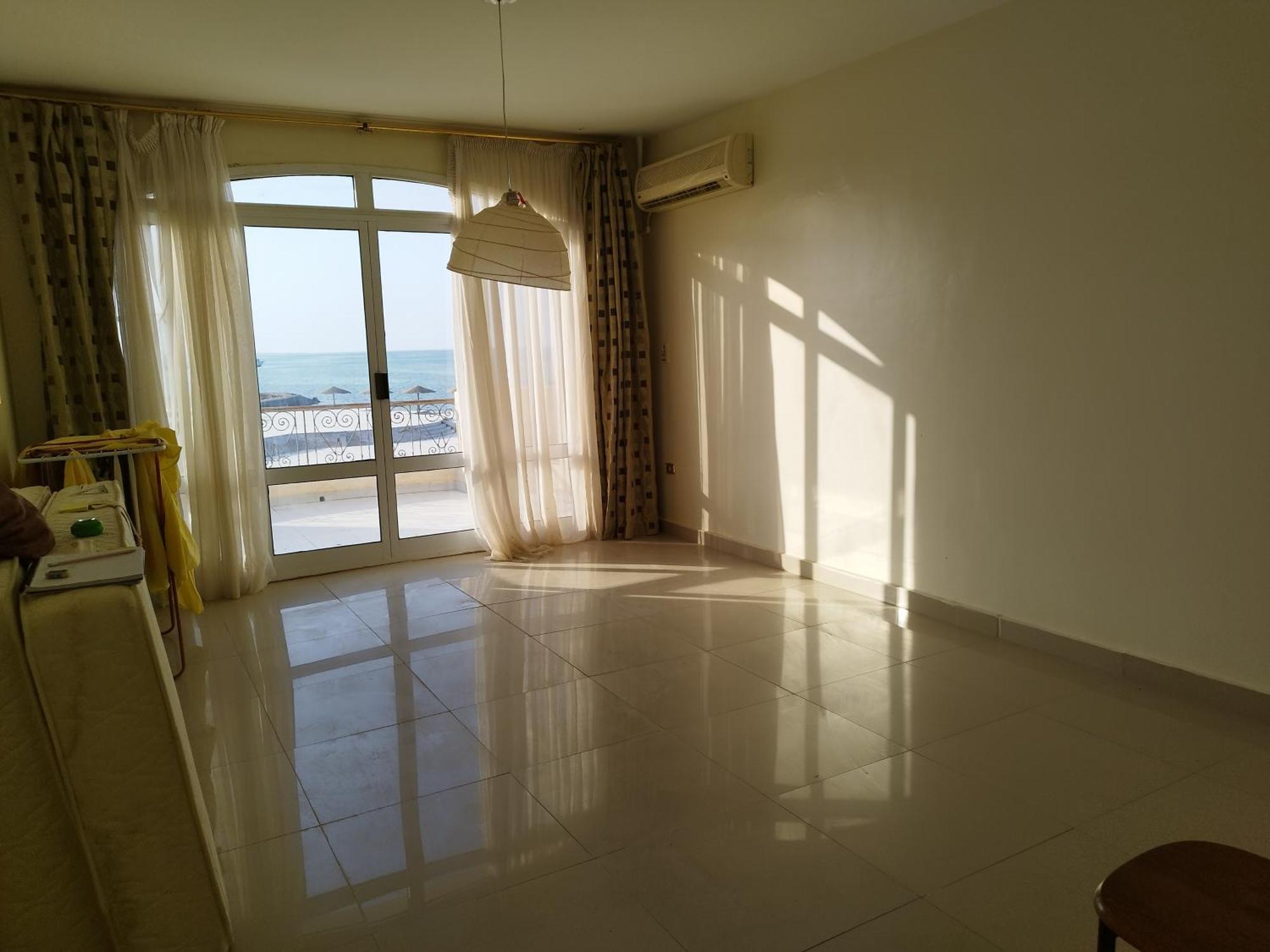 הורגהדה Gh Ohana Beach House מראה חיצוני תמונה